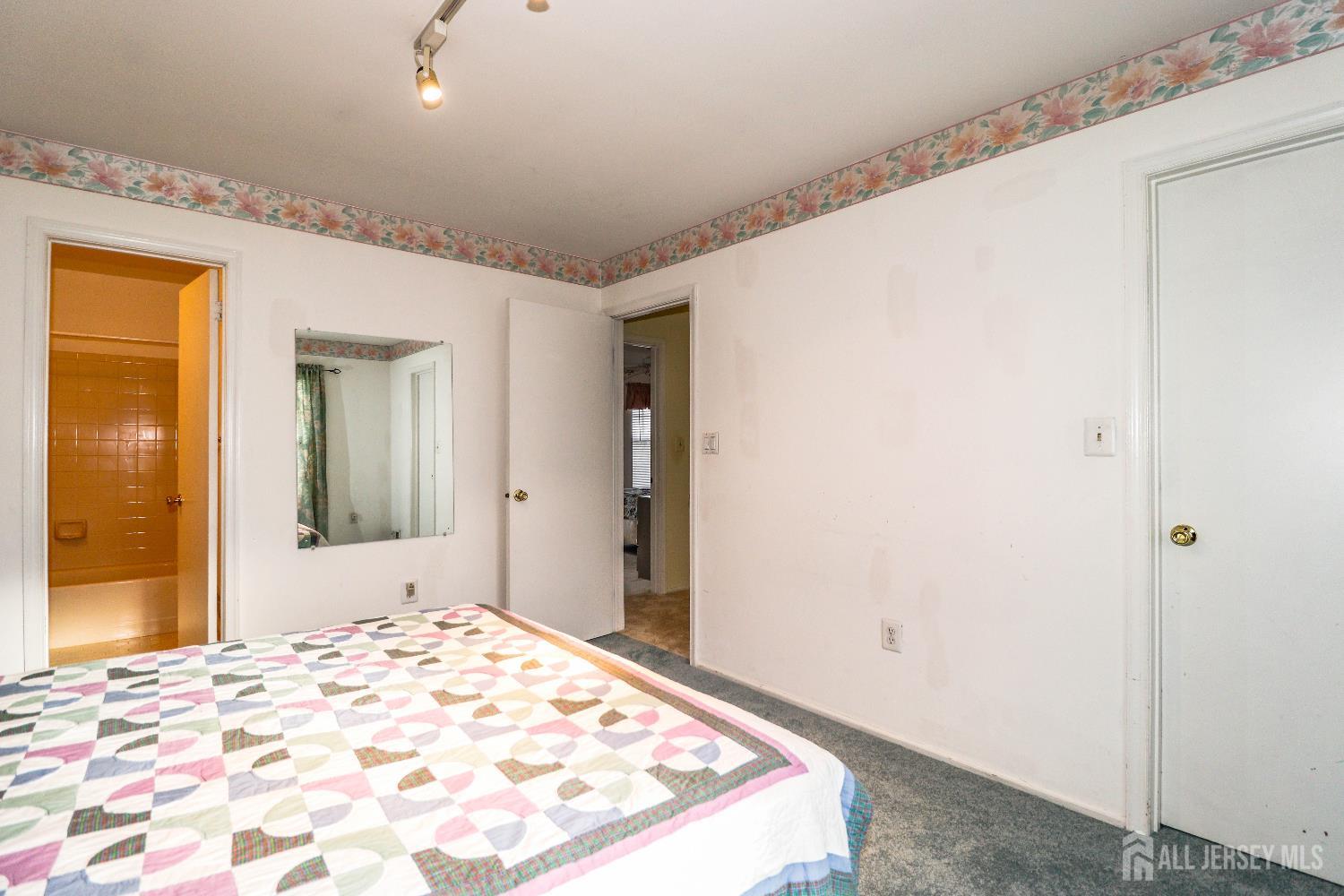 190 Jonathan Place, Franklin Twsp, NJ, 08873 image 29