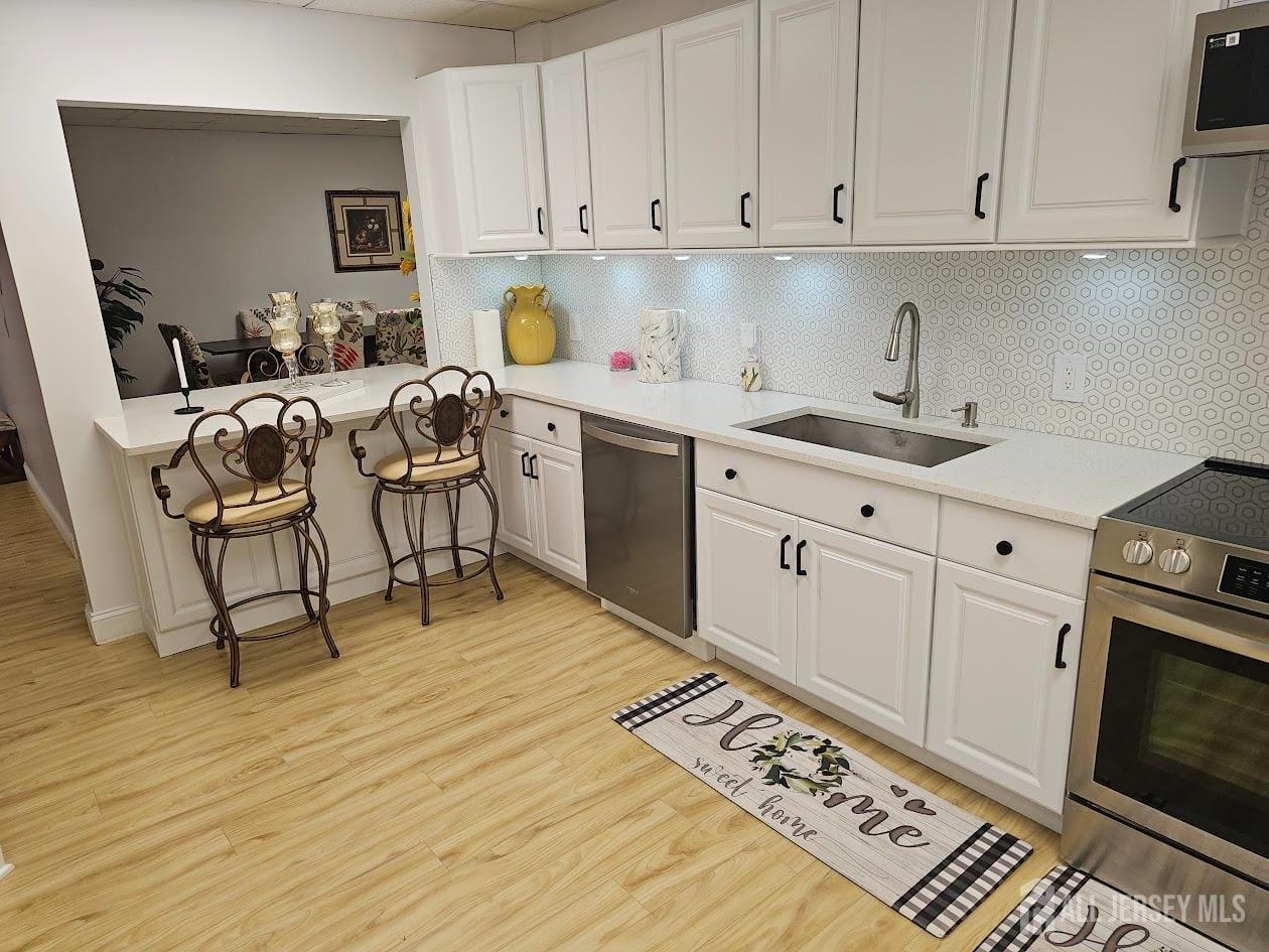 22 Downs Drive, Sayreville, NJ, 08872 image 16