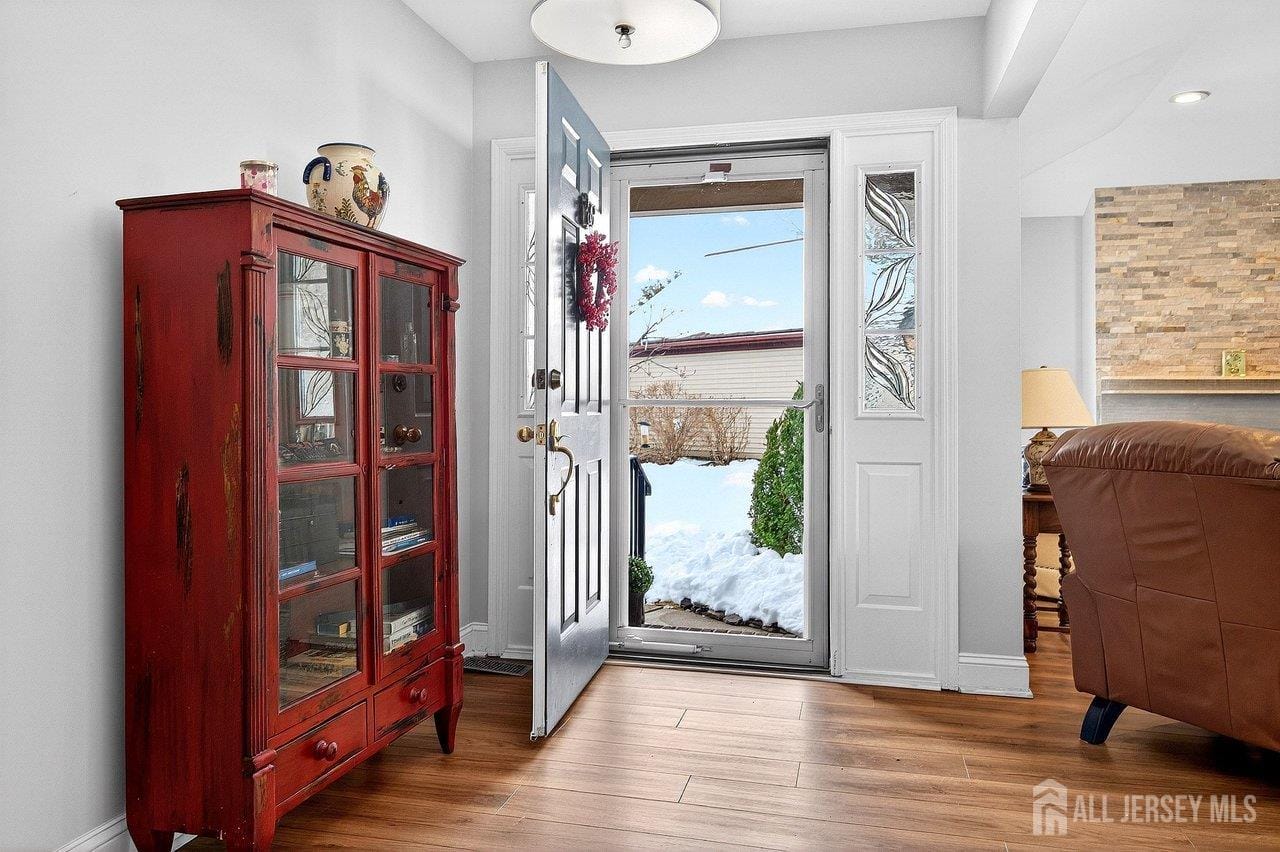 3 George Washington Drive Image 5