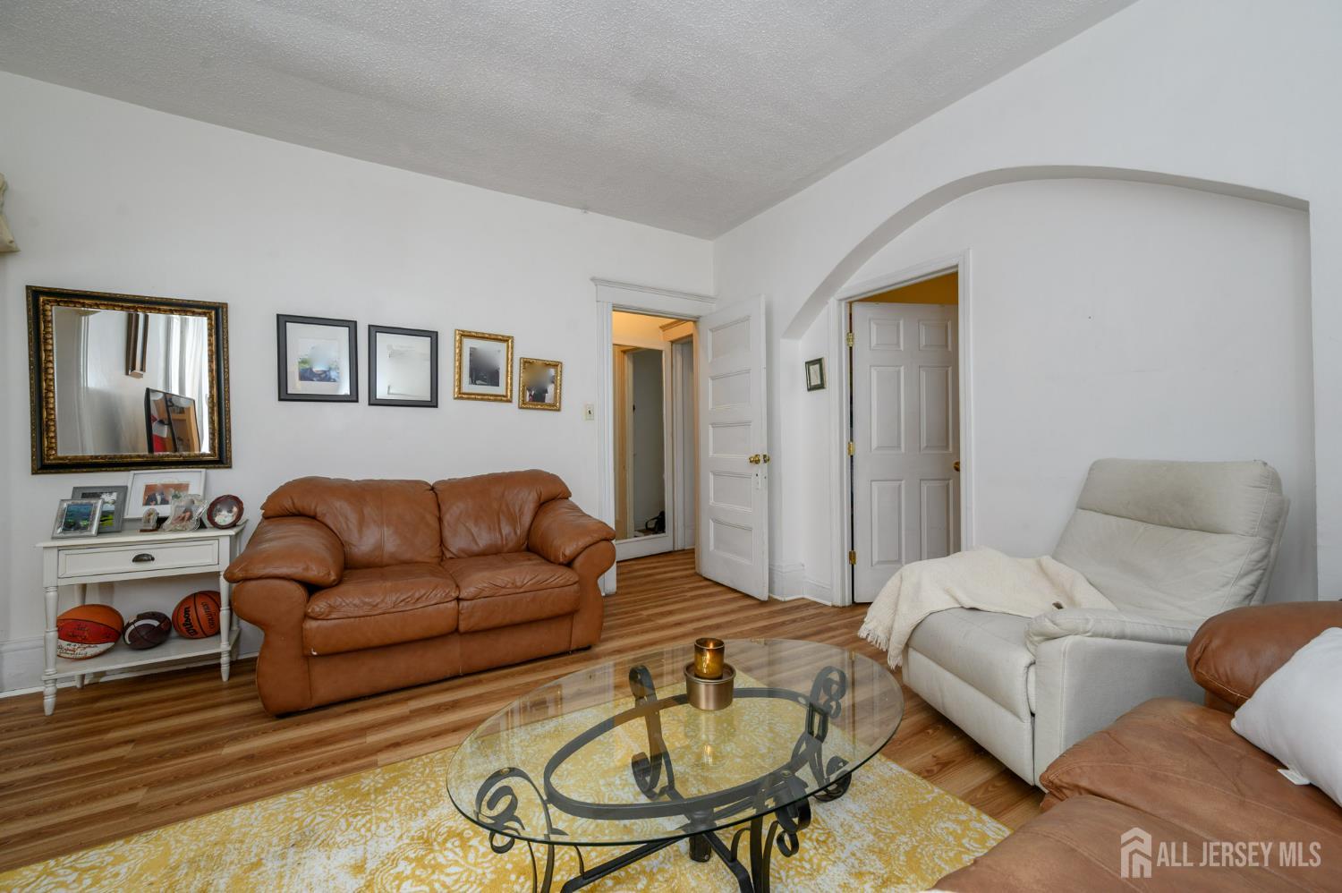 107 Market Street Image 5