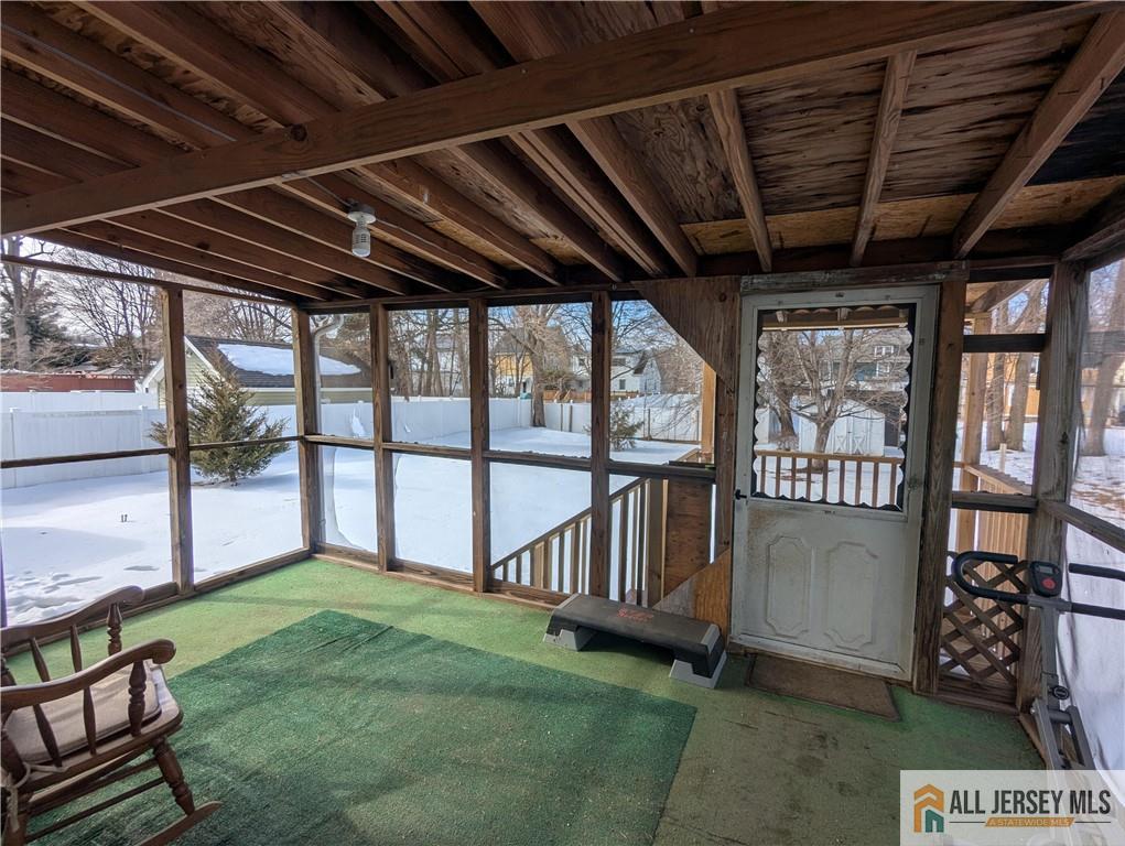 220 1st Street, Dunellen, NJ, 08812 image 14