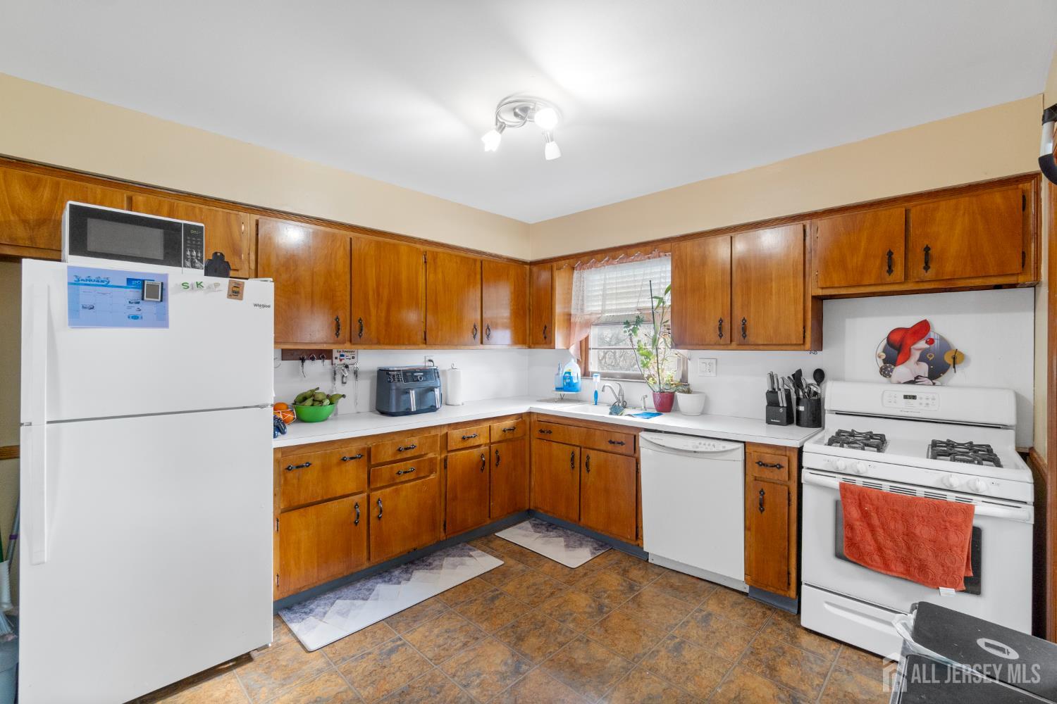 32 Sunset Drive, Port Reading, NJ, 07064 image 10