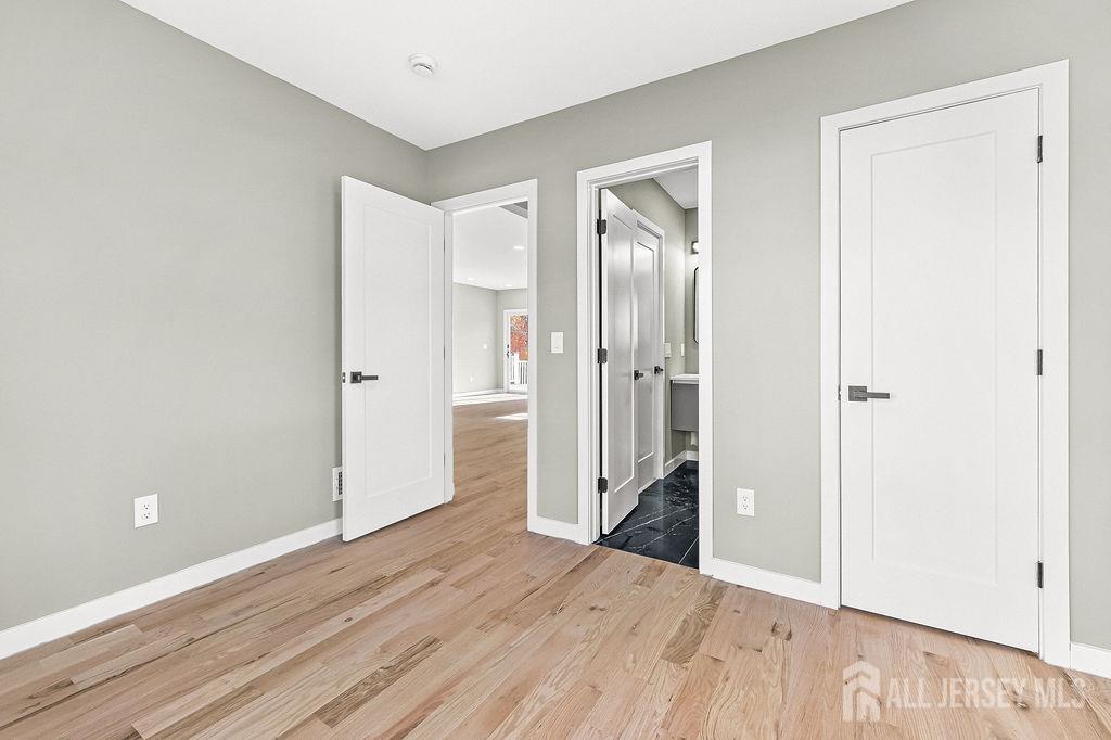 940 grove Avenue, Old Bridge, NJ, 08879 image 18