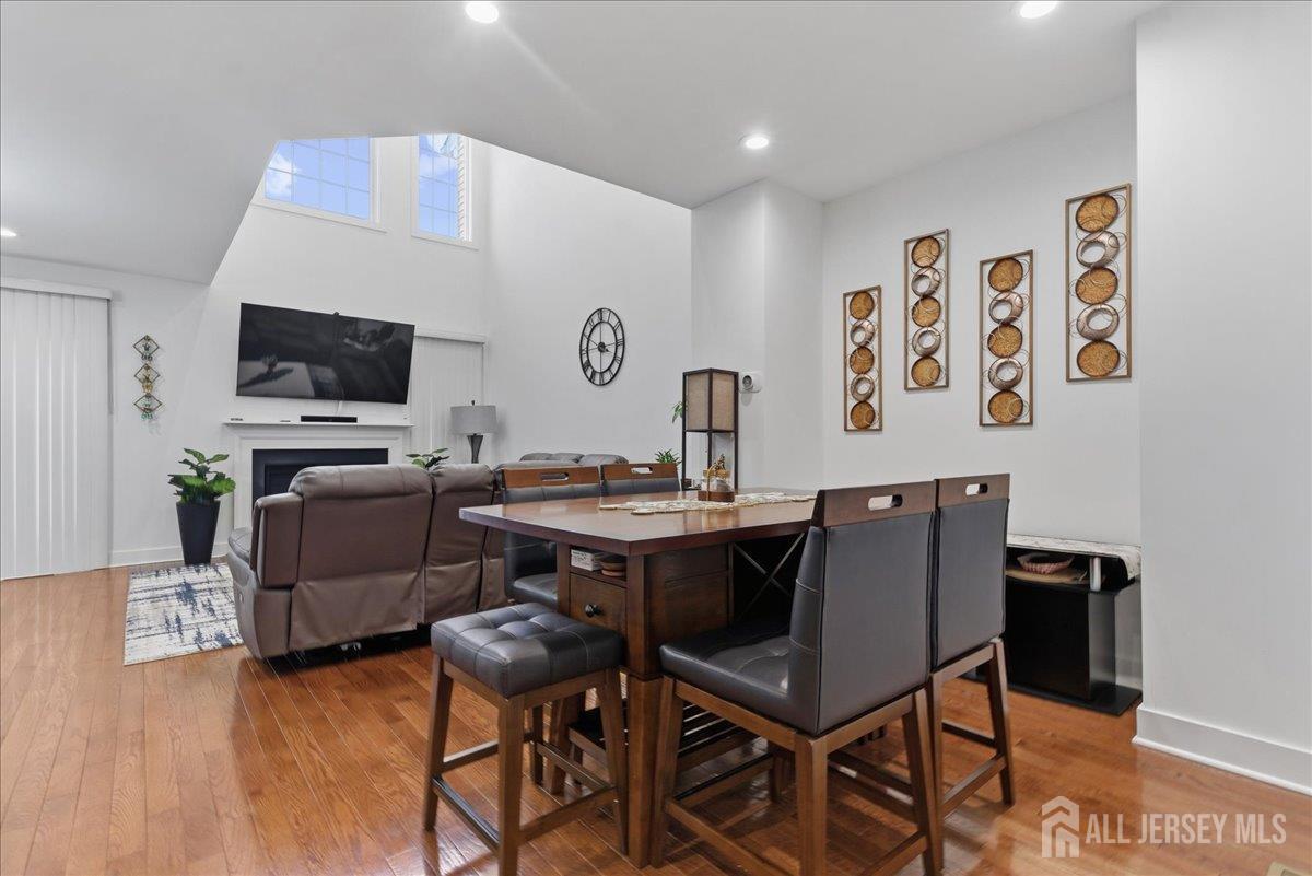 101 Valentino Drive, Old Bridge, NJ, 08857 image 21