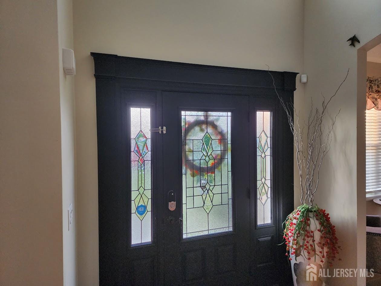 22 Downs Drive, Sayreville, NJ, 08872 image 7