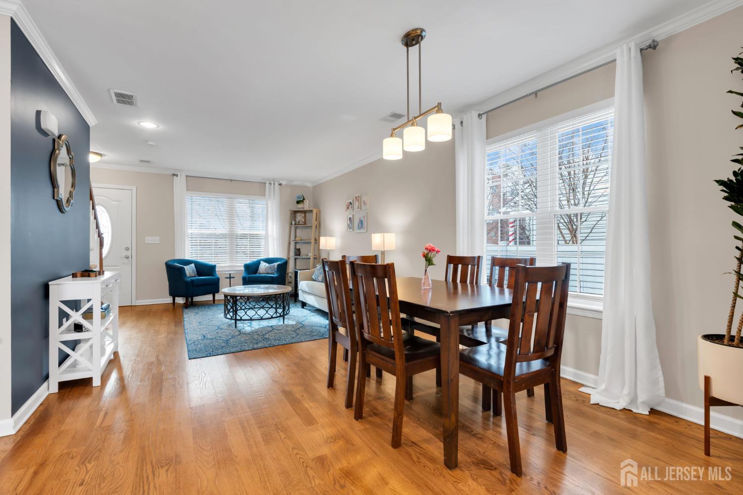 3 HARRISON Avenue, Aberdeen, NJ, 07747 image 10