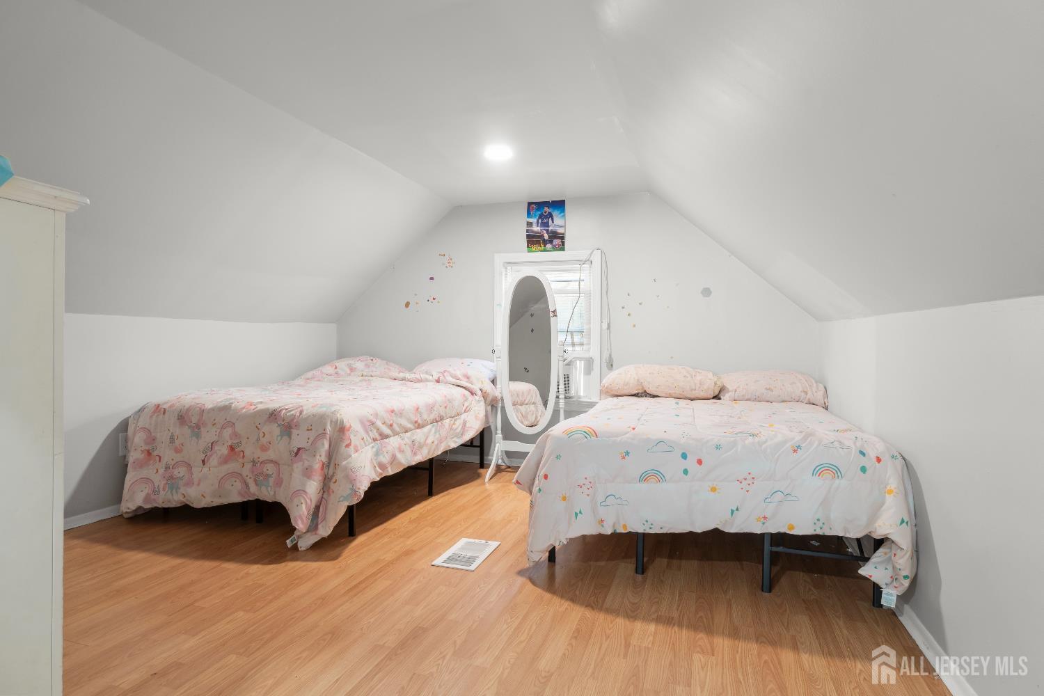 429 1st Street, Middlesex, NJ, 08846 image 20