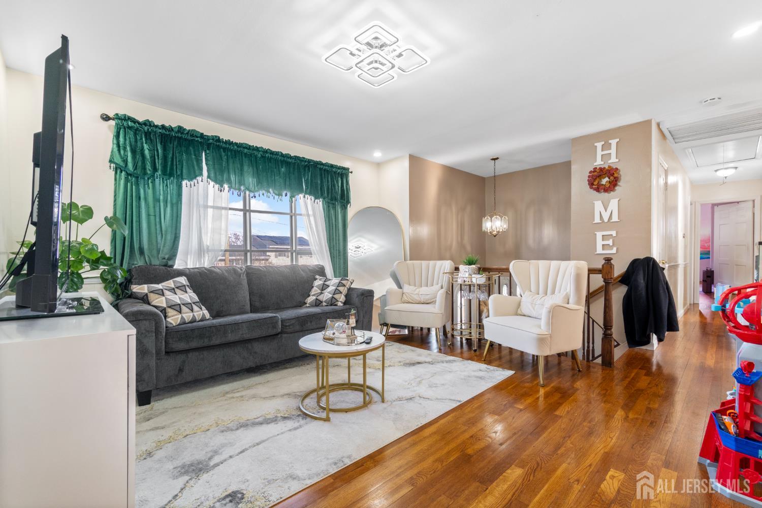 32 Sunset Drive Image 4