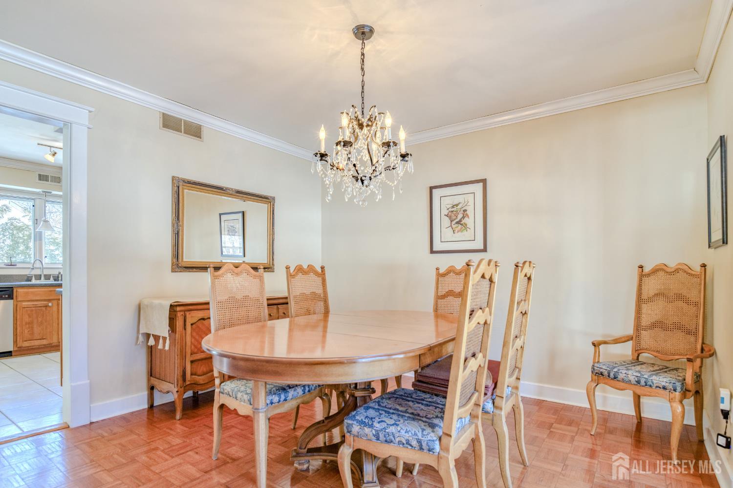 11 Shady Glen Drive, North Brunswick, NJ, 08902 image 10