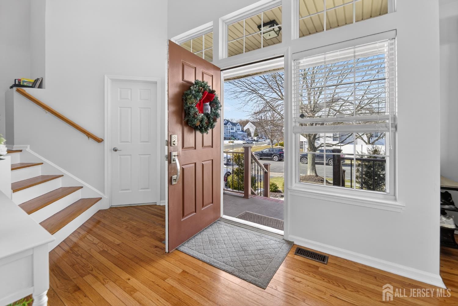 39 Kirschman Drive Image 5