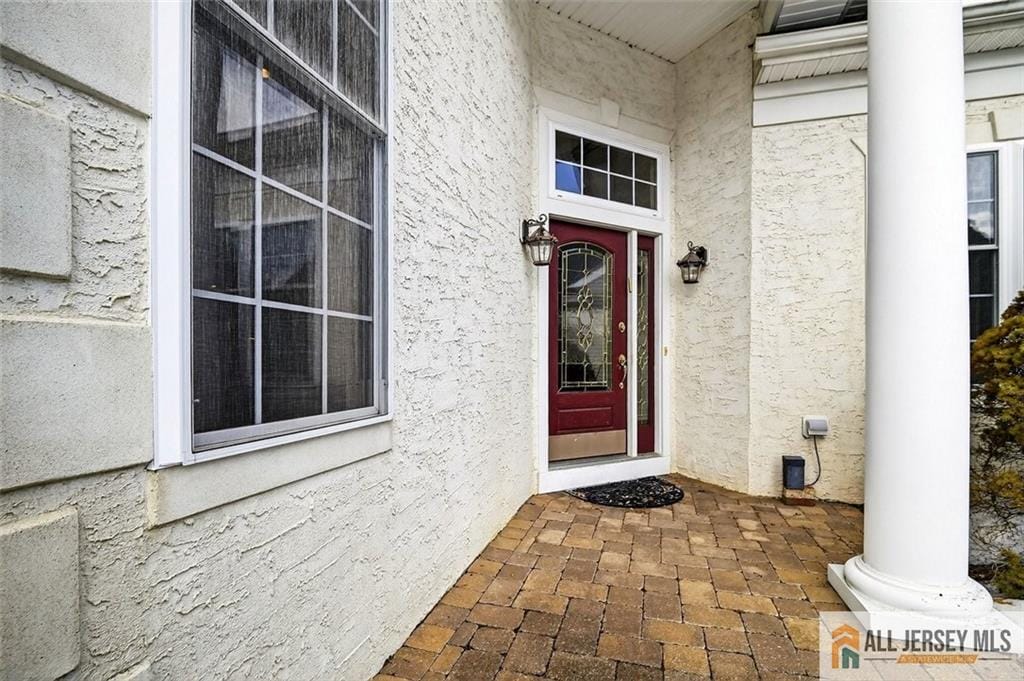 18 Hogan Way, Monroe, NJ, 08831 image 34