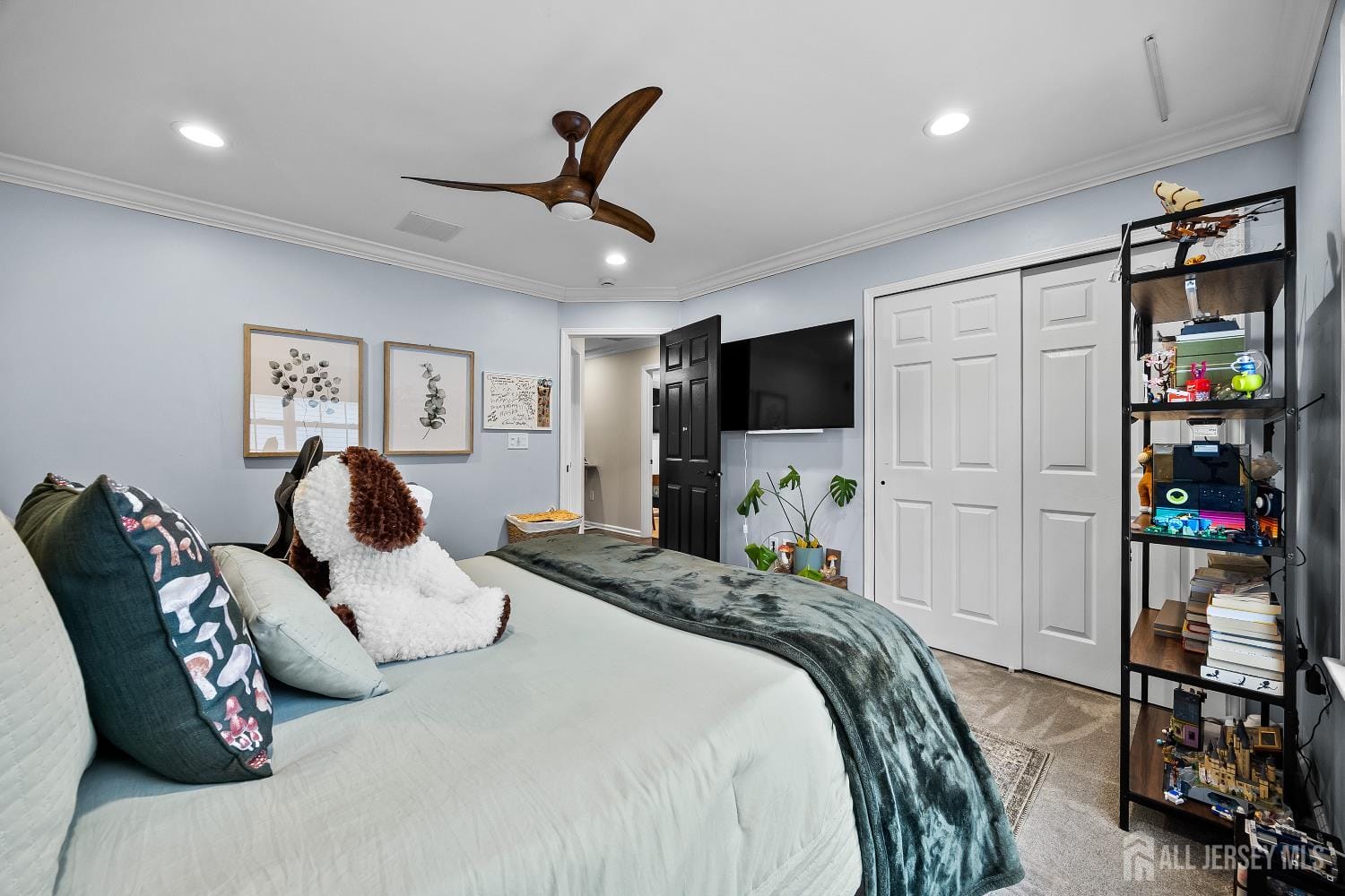 21 Dahlia Court, Piscataway, NJ, 08854 image 27