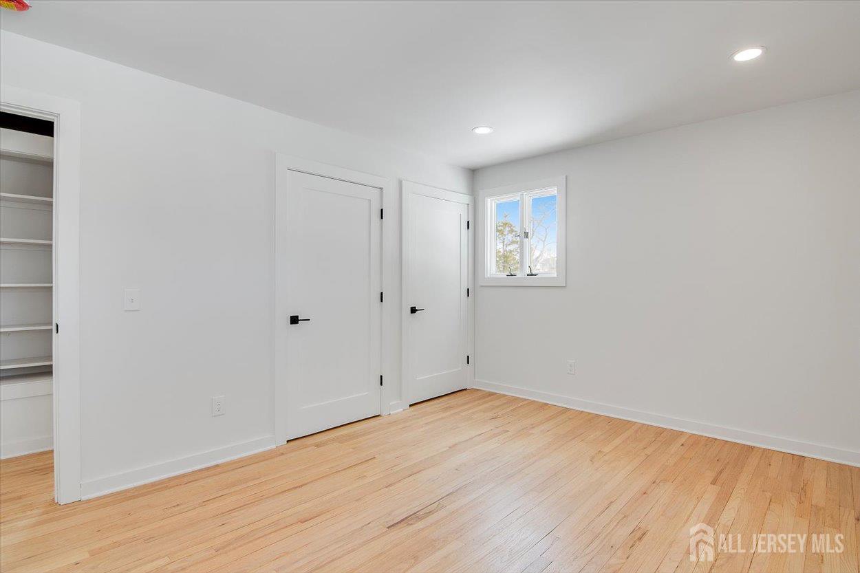 4 Seymour Terrace, Piscataway, NJ, 08854 image 9