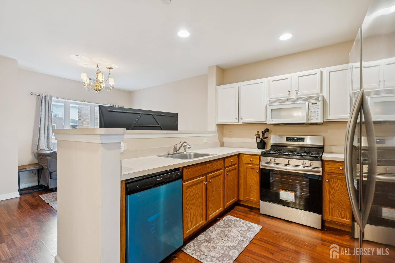 368 Rector Street 408, Perth Amboy, NJ, 08861 image 11