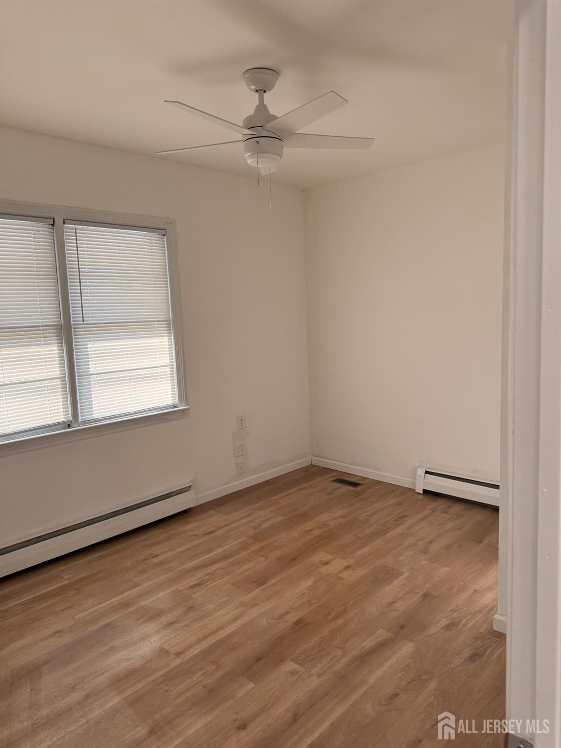 25 Stelton Road, Piscataway, NJ, 08854 image 35