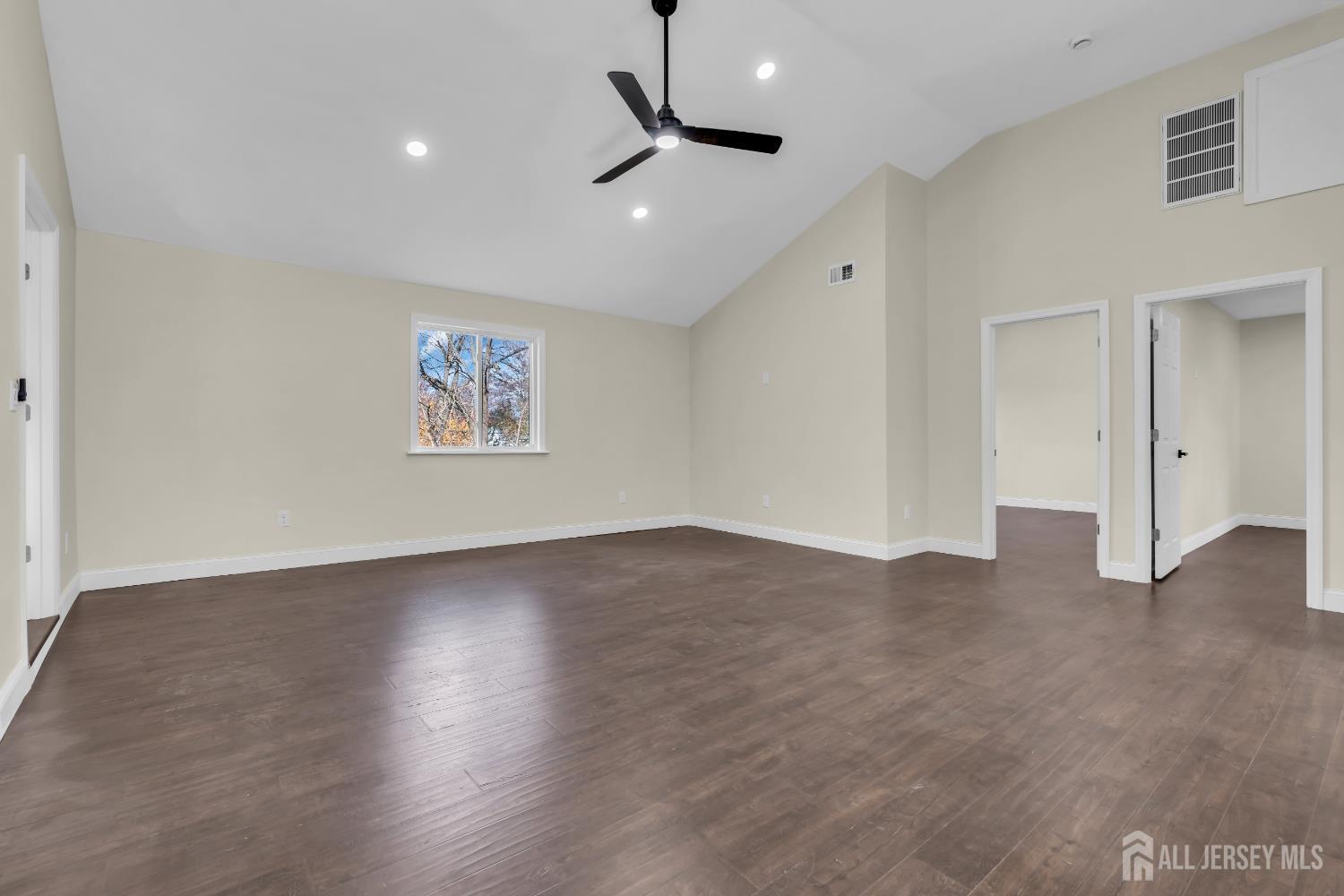 537 S Atlantic Avenue, Aberdeen, NJ, 07747 image 75