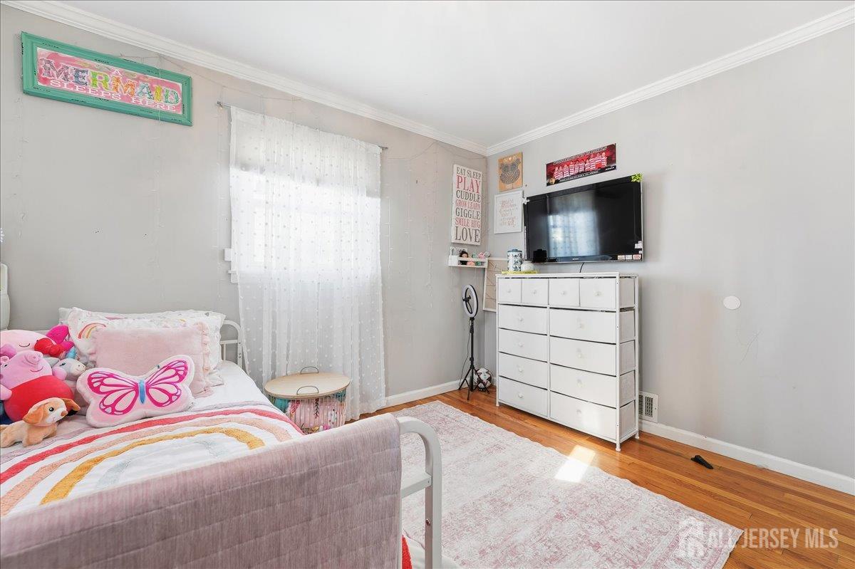 17 Clembil Court, Hopelawn, NJ, 08861 image 17