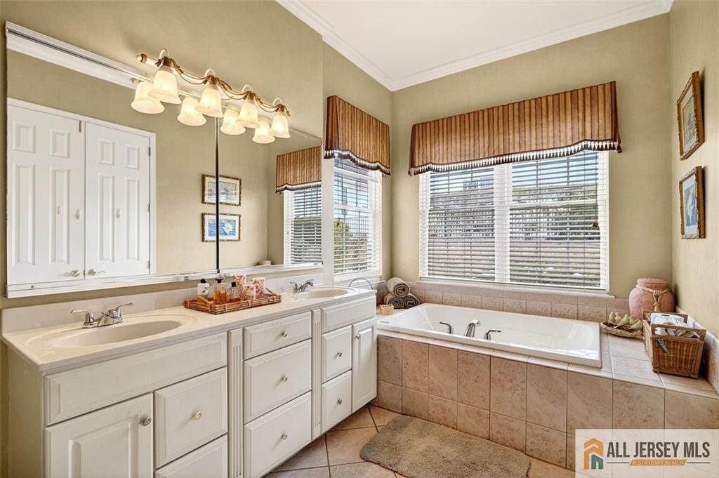 18 Hogan Way, Monroe, NJ, 08831 image 28