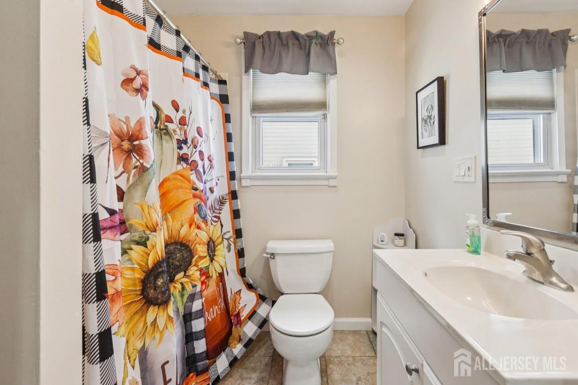 584 Garden Avenue, Woodbridge Proper, NJ, 07095 image 18