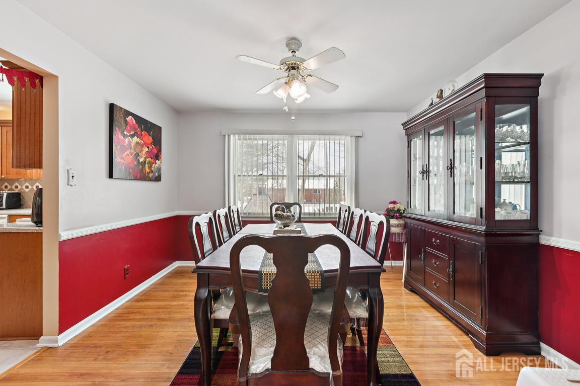 2 Lioni Court Image 5