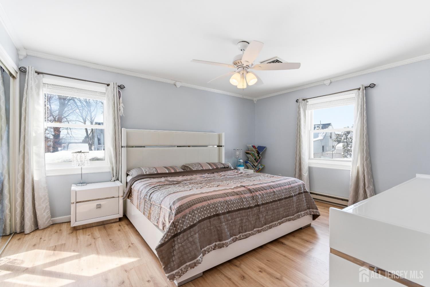 115 Madison Street, Sayreville, NJ, 08879 image 21