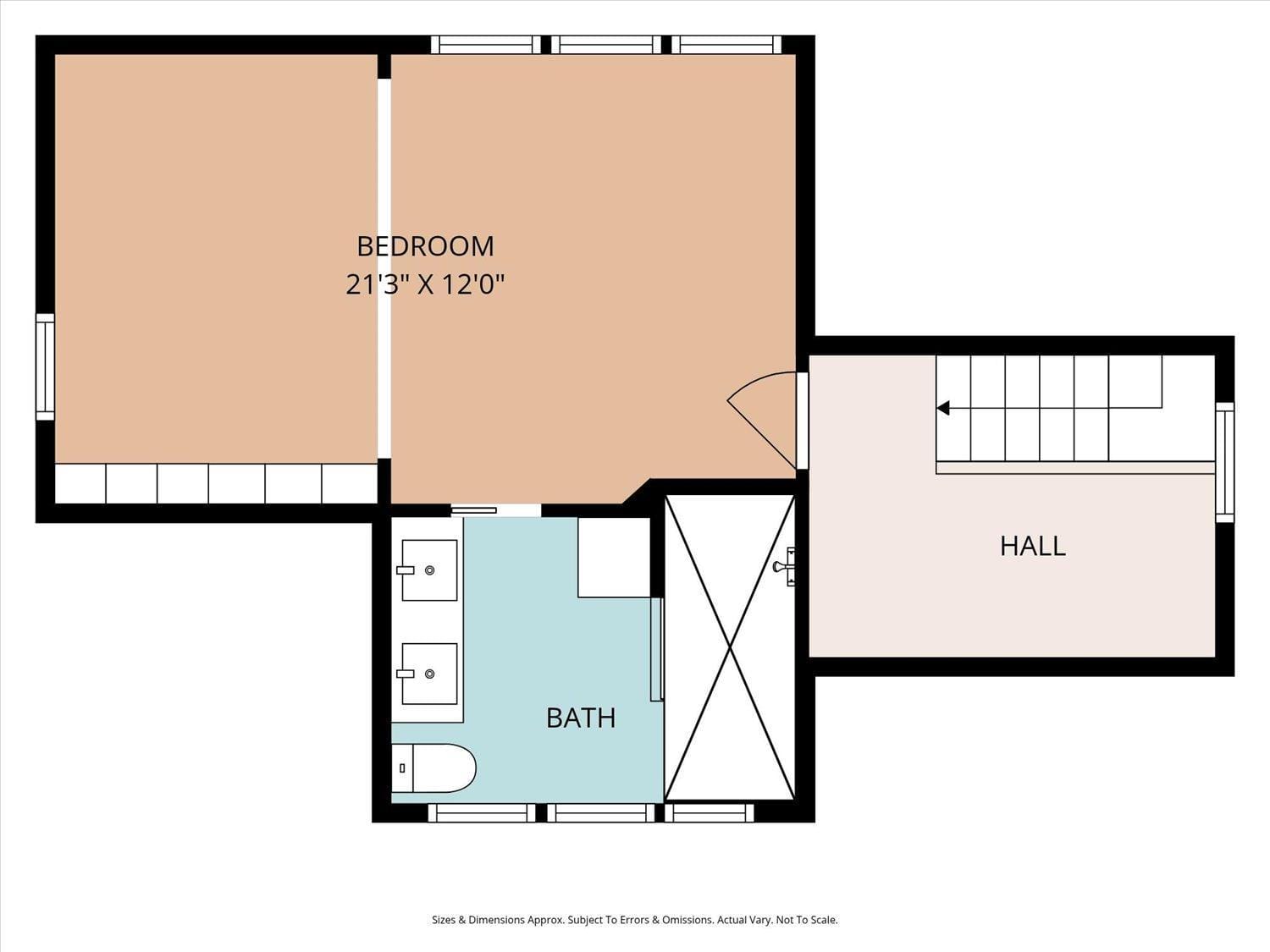 168 High Street, Metuchen, NJ, 08840 image 11