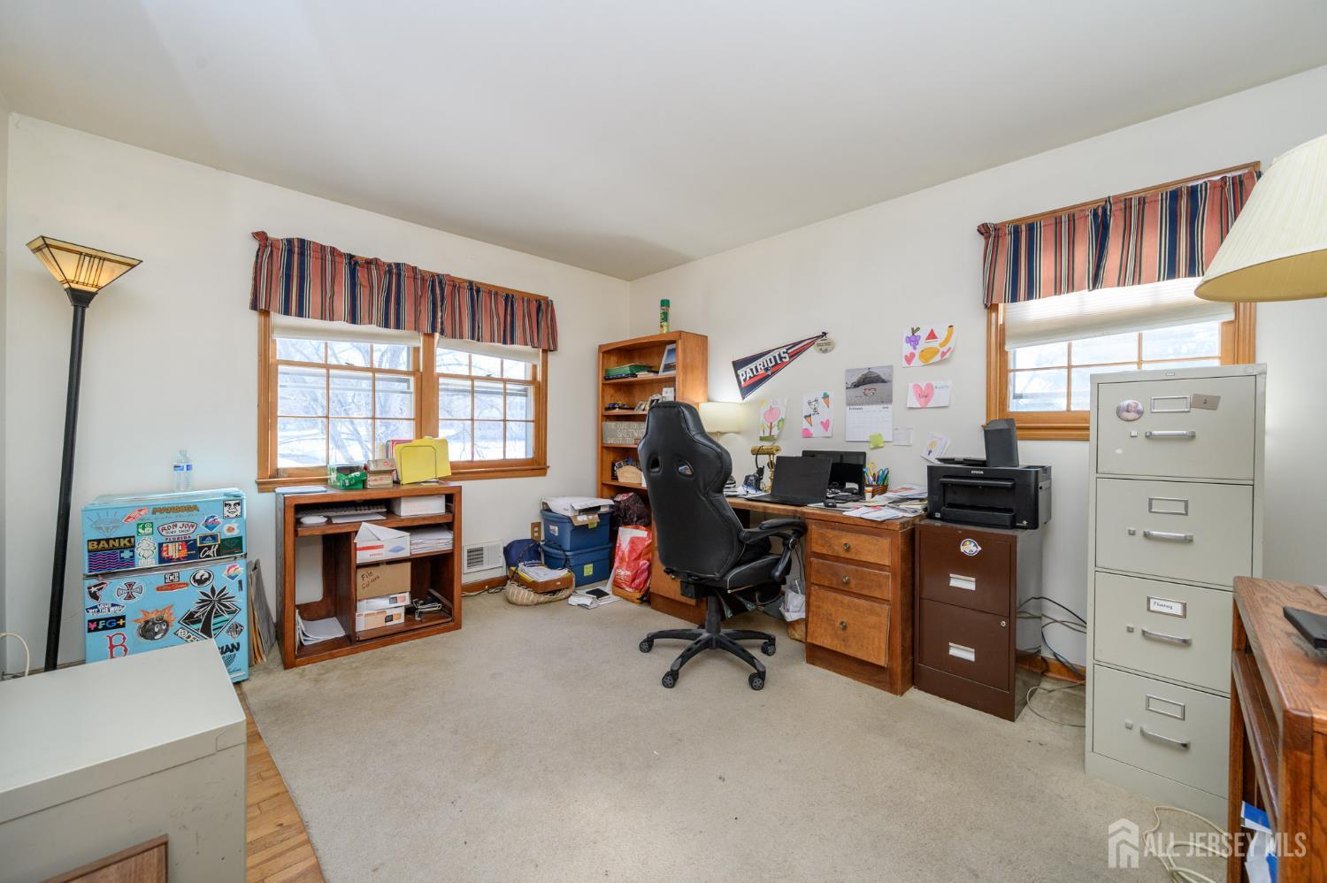 20 Mulford Lane, Hillsborough, NJ, 08844 image 21