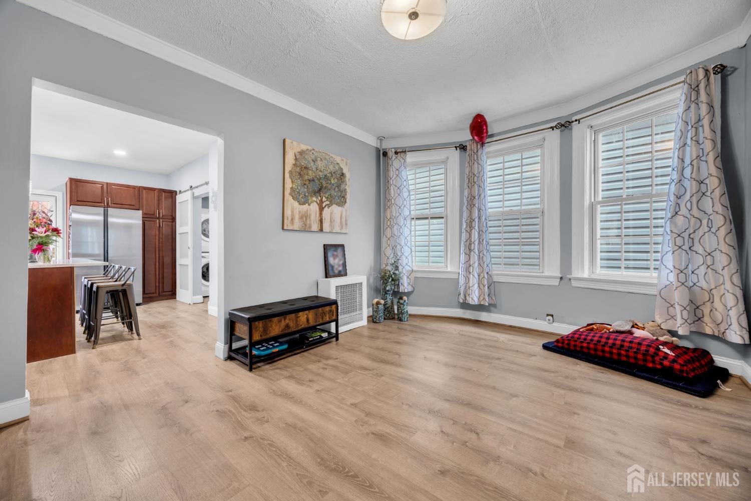 135 Brighton Avenue, Perth Amboy, NJ, 08861 image 14