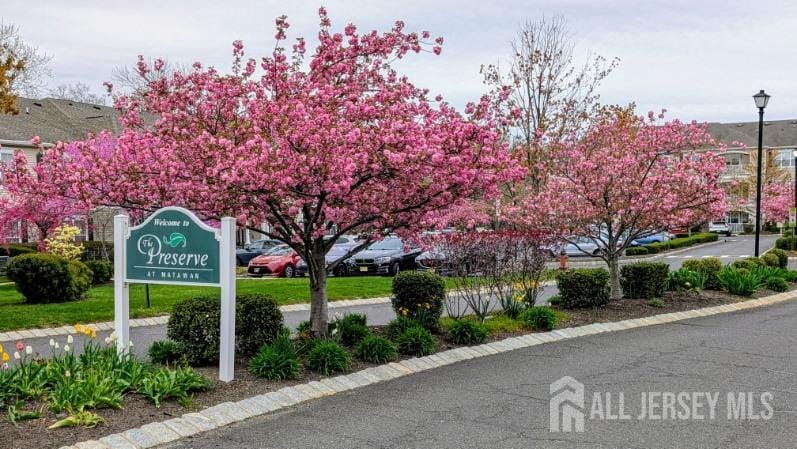 326 Sloan Court, Matawan, NJ, 07747