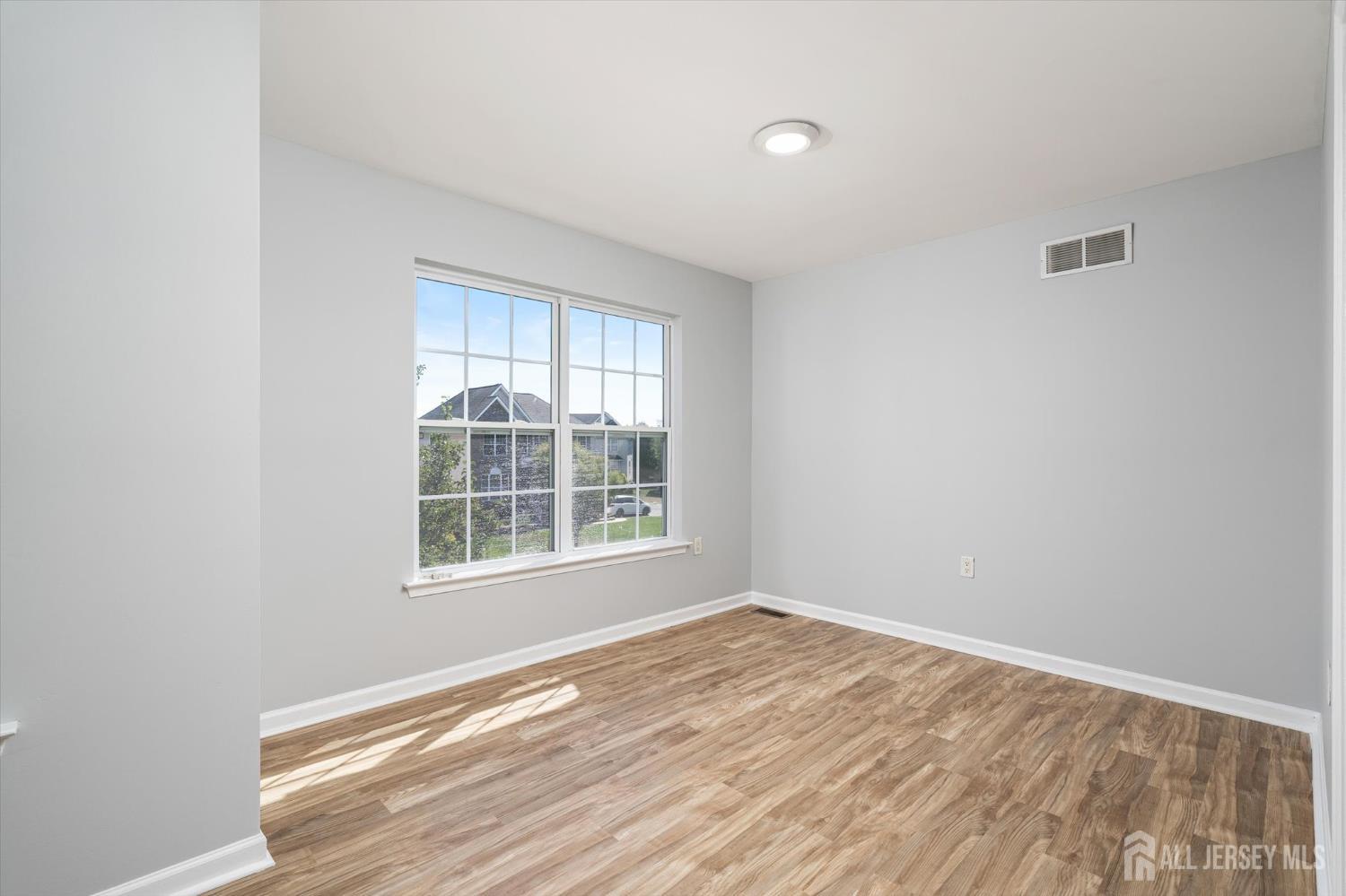 221 Morning Glory Drive, Monroe, NJ, 08831 image 19