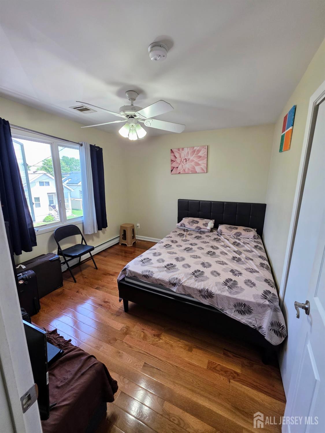 126 Holly Street, Port Reading, NJ, 07064 image 16