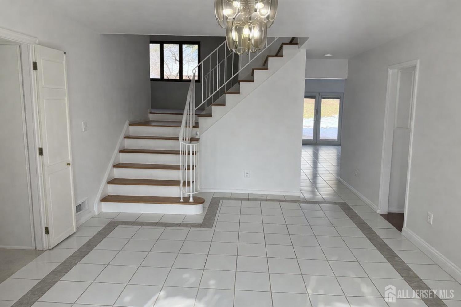 1363 River Road, Piscataway, NJ, 08854 image 9