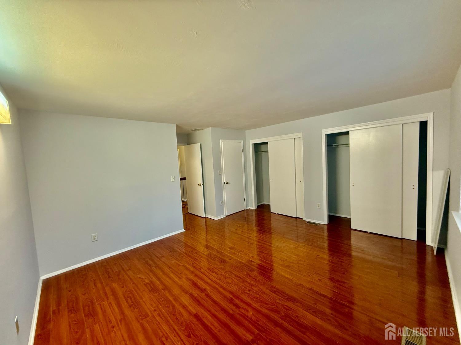 1404 Edison Glen Terrace, Edison, NJ, 08837 image 17