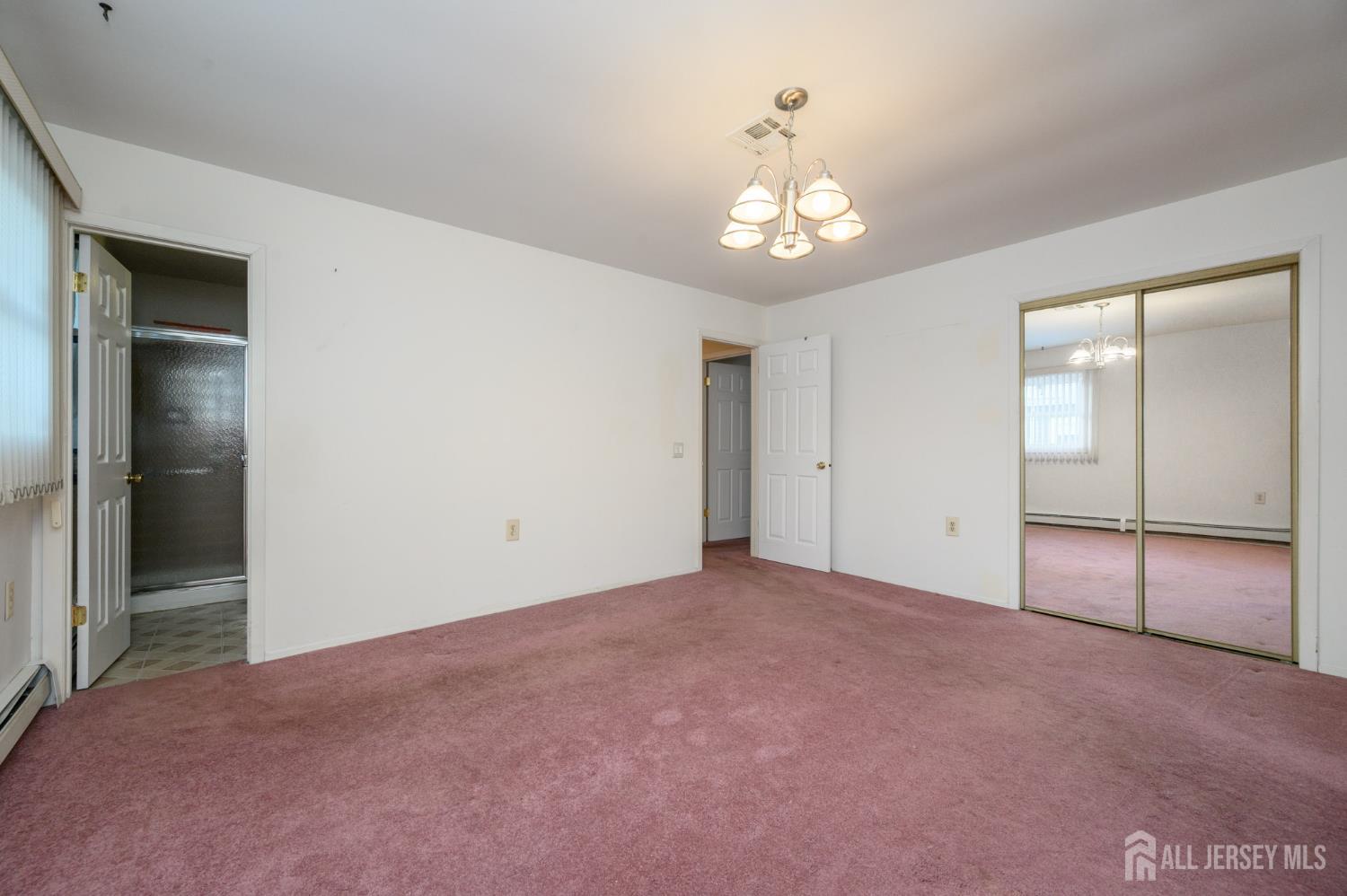 27 Bahamia Drive, Toms River, NJ, 08757 image 27