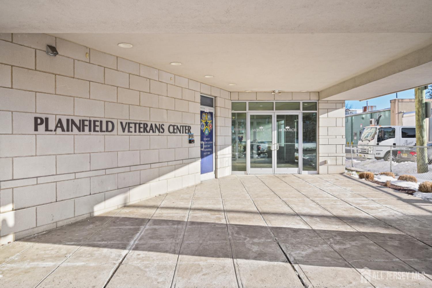 400 E Front Street 420 Image 3