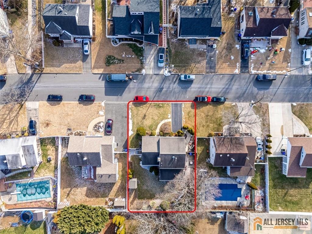 19 Oxford Road, East Brunswick, NJ, 08816 image 38