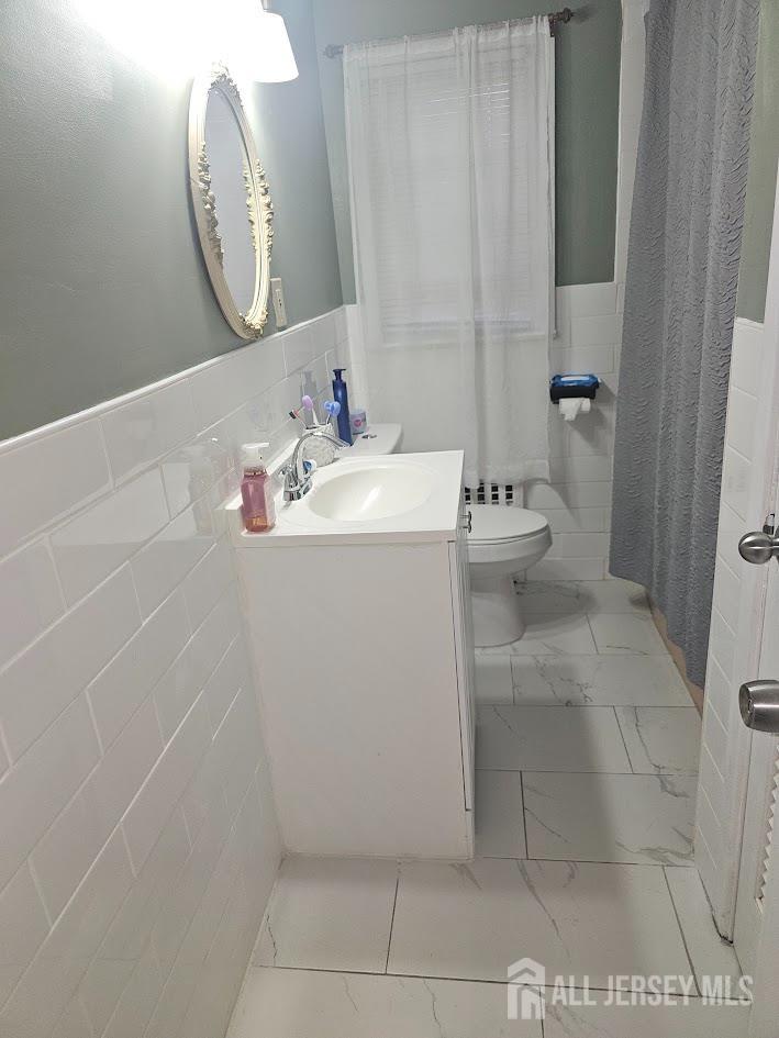 95 William Place, Totowa, NJ, 07512 image 10