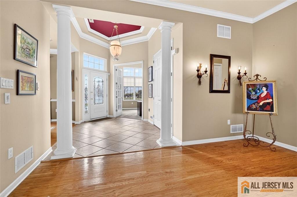 18 Hogan Way Image 2