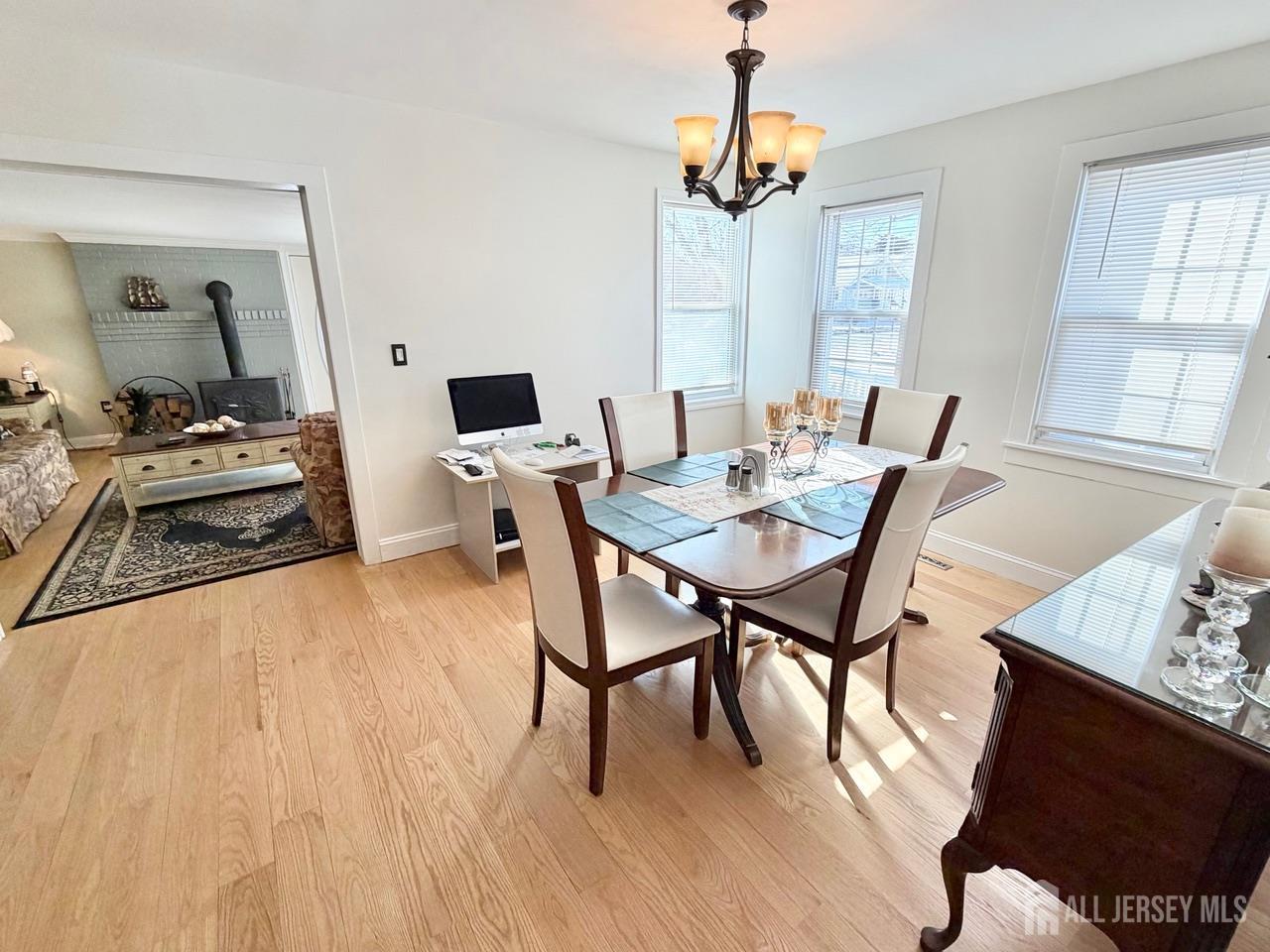 623-623 main Street, Maurice River, NJ, 08327 image 23