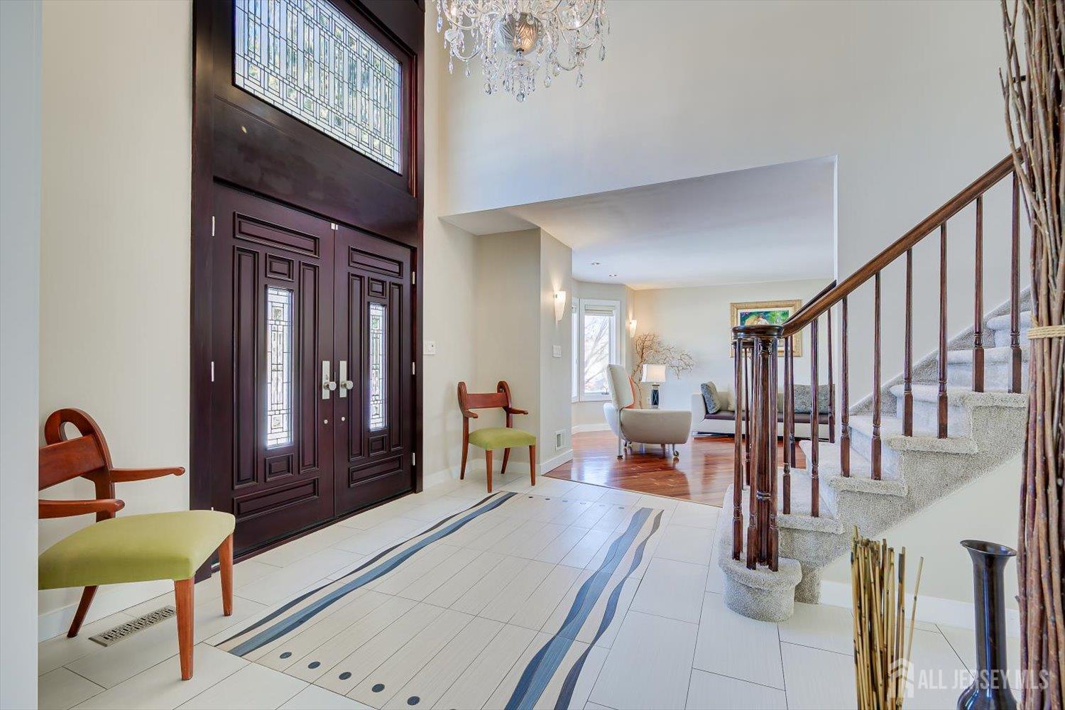 37 Jernee Drive, East Brunswick, NJ, 08816 image 13