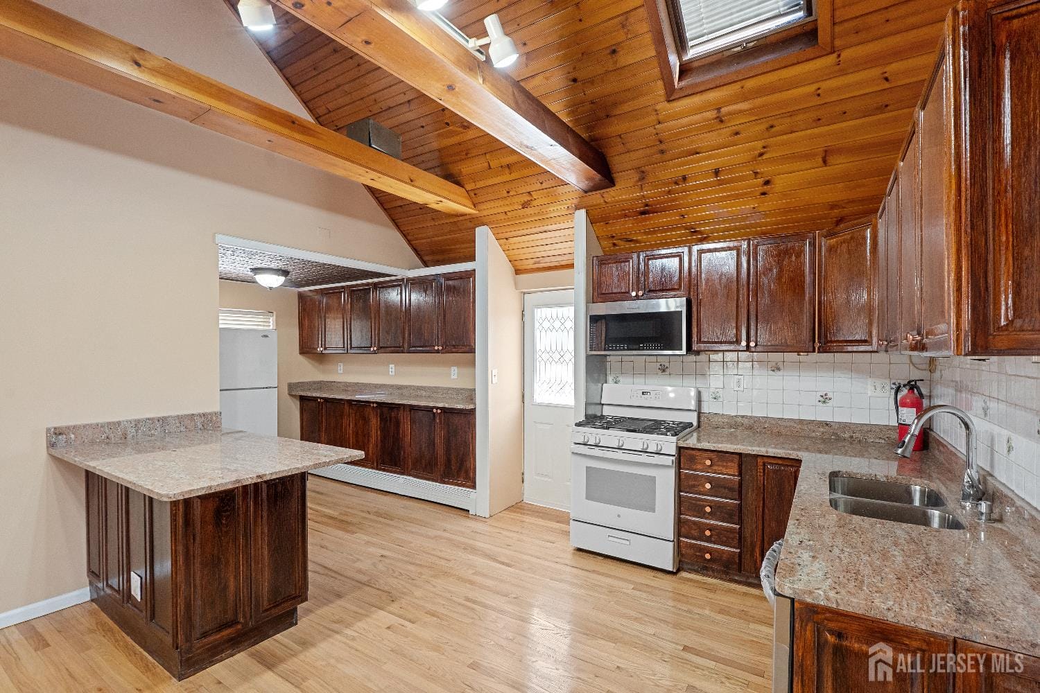 3850 Route 27 Route, South Brunswick, NJ, 08540 image 15