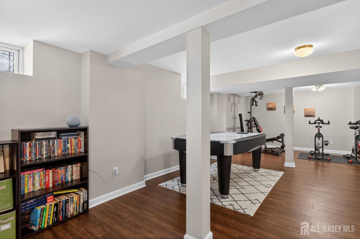 20 Nelson Drive, Milltown, NJ, 08850 image 29