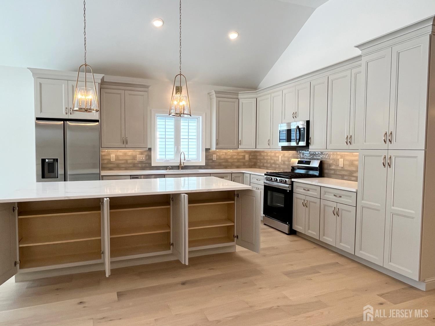 10-1/2 Johnson Avenue, Matawan, NJ, 07747 image 11