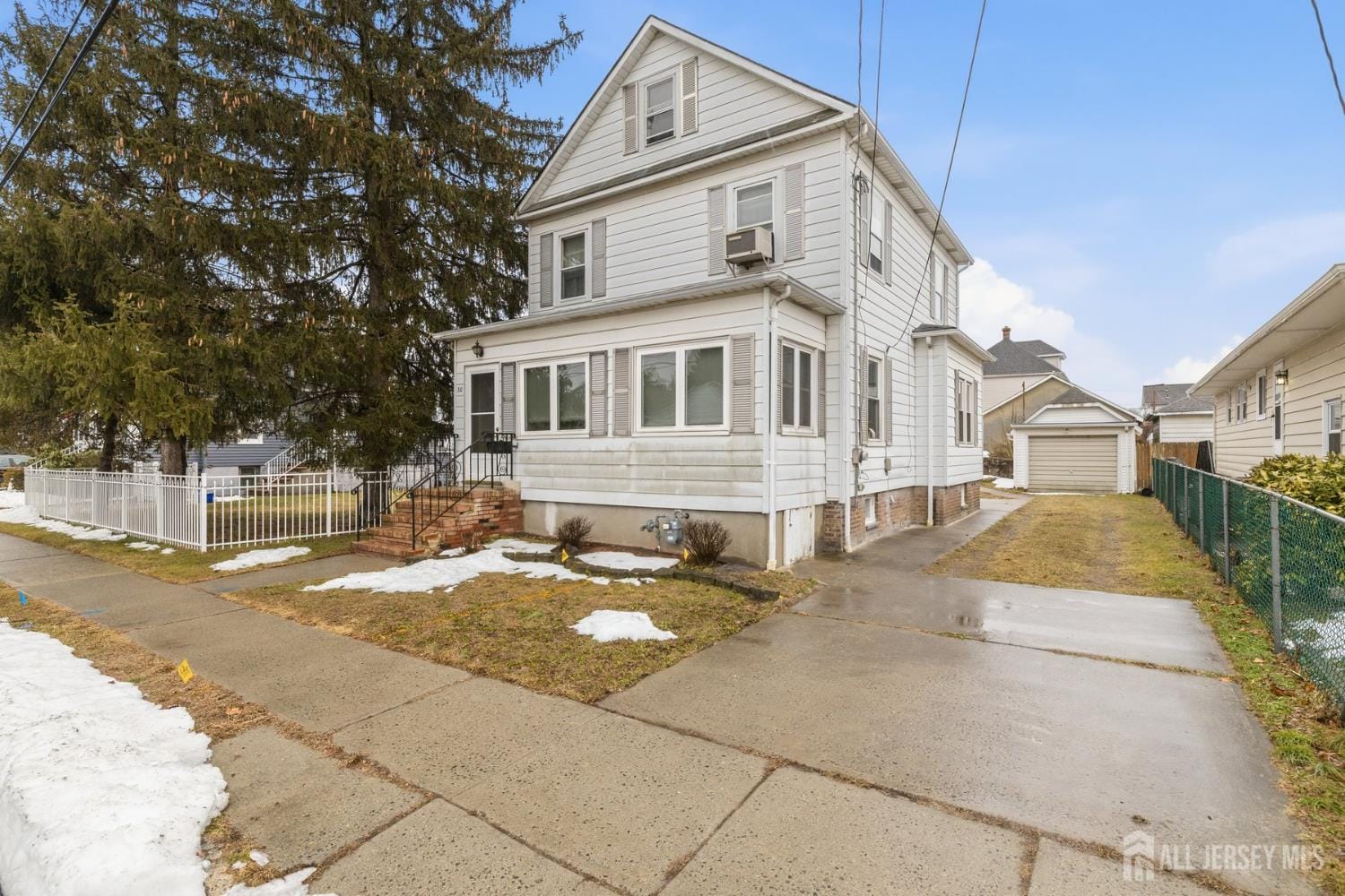 30 Mageira Street Image 2