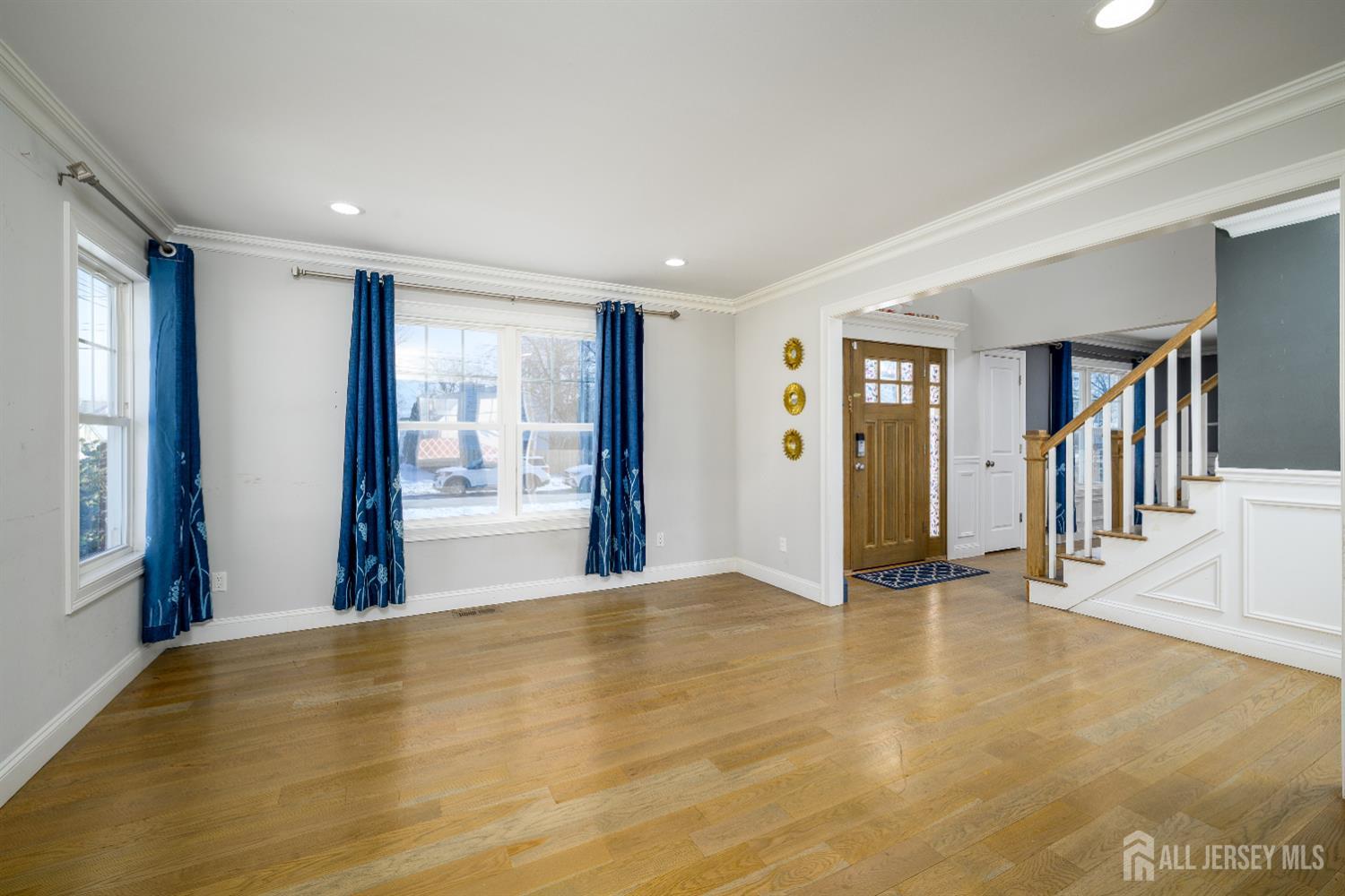 111 Remsen Avenue Image 4