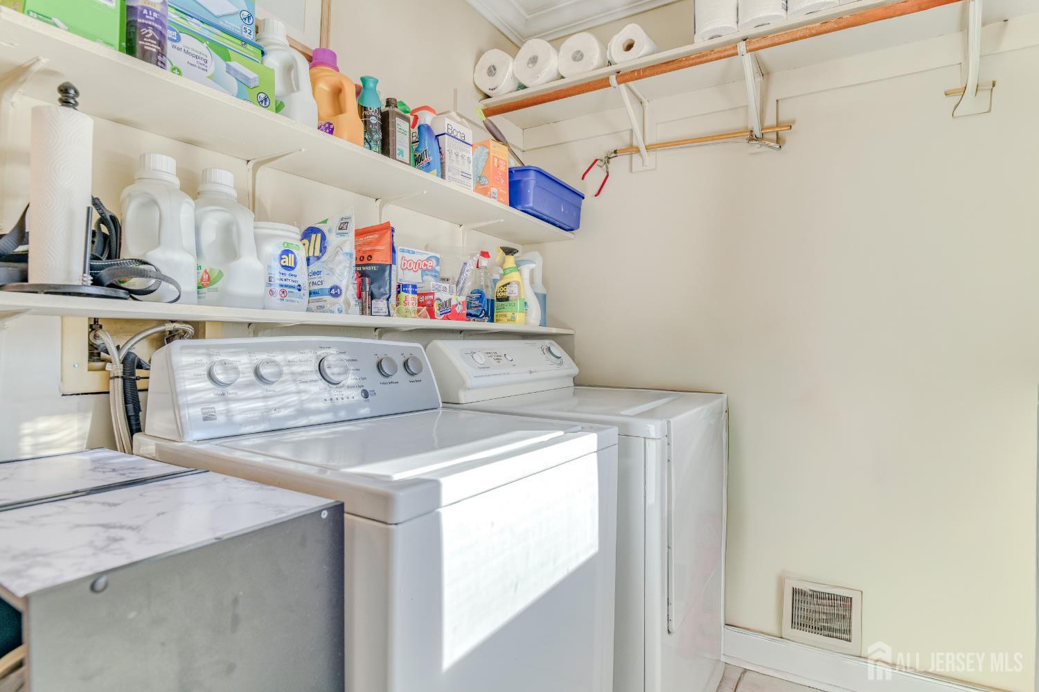 11 Shady Glen Drive, North Brunswick, NJ, 08902 image 23