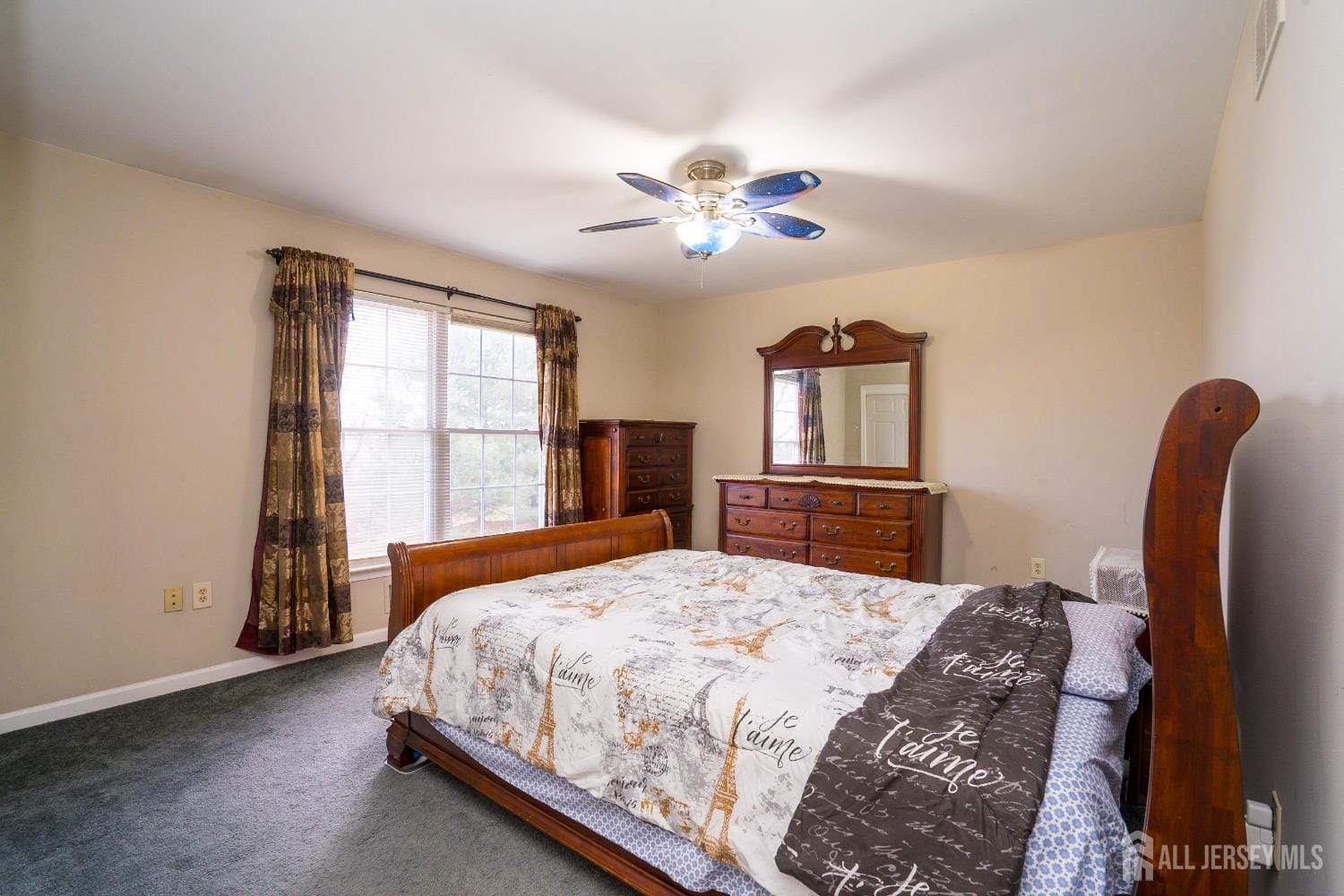 44 Lexington Road, South Brunswick, NJ, 08852 image 17