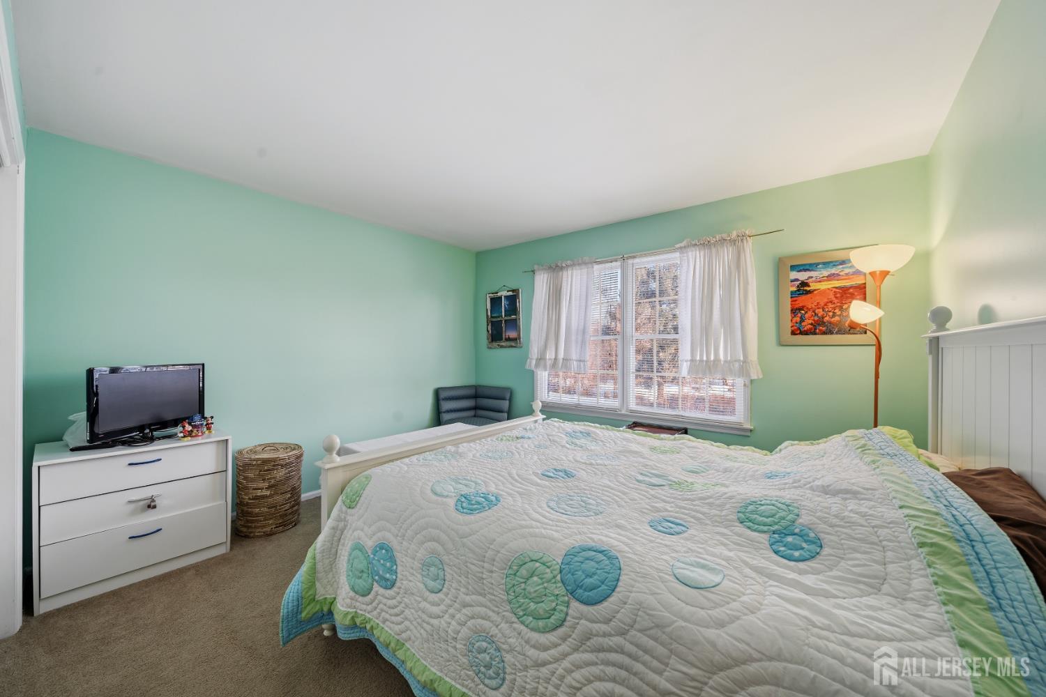 4 SANTINA Court, Lawrence, NJ, 08648 image 20