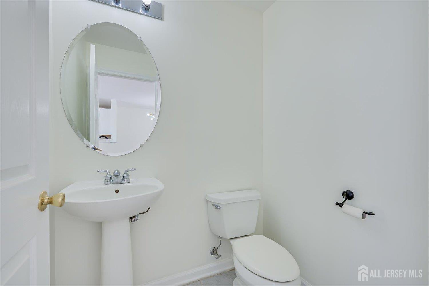 3 Kosmoski Terrace, Sayreville, NJ, 08859 image 25