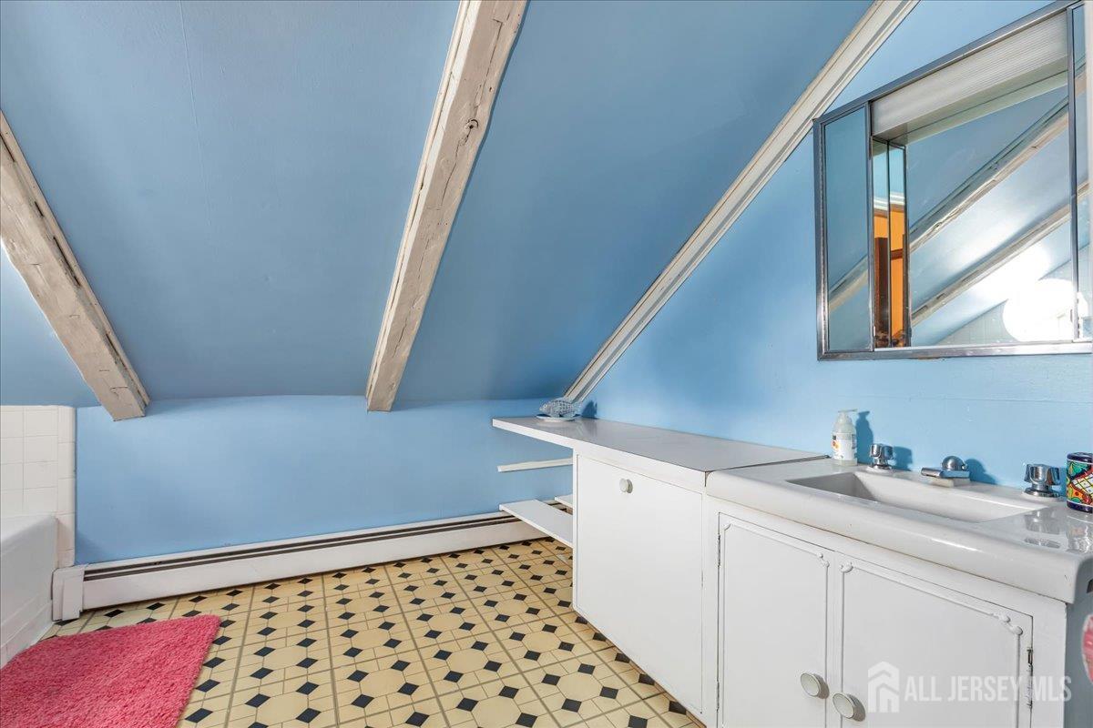 18 Wyckoff Place, Franklin, NJ, 08823 image 38